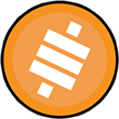 satoshi Discord Emoji from Speed Wallet