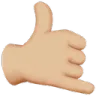 1tz_shaka Discord Emoji | דושי גאנג