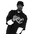 m_snoop animated emote | Unsupervised Adults ¹⁸⁺
