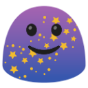 image01 Discord sticker - NEW SMP NEED MEMBERS
