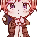 IMG_1432 custom emote - SK3 ⚡