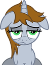 tiredpip Discord Emoji | Kingdom Of Luna
