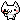torosmoke animated Discord emote | ࣪ ִֶָ☾. Lᥙᥒᥲr Loᥙᥒgᥱ ࣪ ִֶָ☾.