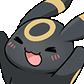 pokemon_hello animated GIF emoji - We R:ONE | Re:Envision Network