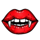 IMG_4060 Discord sticker from Polara ✧ #NO KEY🔓