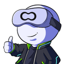IMG_0159 custom emote from Optimum
