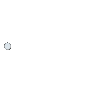 wrong animated Discord emote - /r/christians