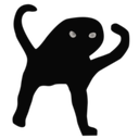 yty Discord Emoji - ✨КиберЛапки🎮