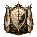armdragonkng Discord sticker from Macuspana Empire