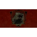Flag_bear_co custom emote - Odyssey