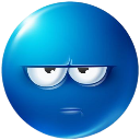 b_mrf custom emote from Atheist Front ⚛