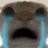 cry Discord Emoji - MoneyHubOnline