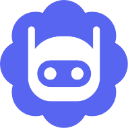bots custom emote from OctaHub HQ