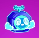 portal custom emote - 𝐒𝐇𝐀𝐃𝐎𝐖 𝐄𝐌𝐏𝐈𝐑𝐄