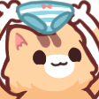 pantsu40 Discord Emoji - The Dutch Cozy Game Valley