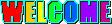 party_welcome animated Discord emote from 𝗠𝗥_𝗧𝗔𝗬𝗚𝗔