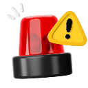 emoji_6 Discord Emoji - 『 𝐀𝐦𝐞𝐭𝐡𝐲𝐬𝐭 𝐂𝐚𝐬𝐭𝐥𝐞 』