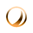 900050bronze1 Discord sticker from SAFLS Rocket league Community
