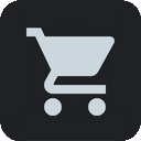 Shoppingcart custom emote - Syro