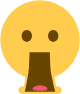 tf custom emote | Love Island Roleplay
