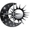 black_moon Discord Emoji from ᴜᴘ ᴄᴏᴍᴍᴜɴɪᴛʏ 么