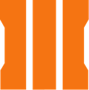 CoD32 custom emote from RON