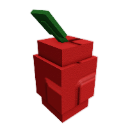 AppleSeed custom emote | Grow A Garden 2 : GAG2 Trading, Stocks & Weather 24/7