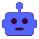 Bot custom emote from Oreon Community 👻