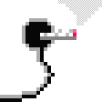 brbsmoke animated Discord emote - DA COOKOUT
