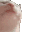 78875catjam animated emote from RunItUp