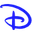 Disney Discord Emoji from Filmes HD Online Grátis