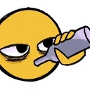 emoji_12 custom emote - foot goblin's amazing friend association.