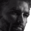 totalchad animated emote | Jewish Community