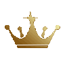 DreamNight_1261420237400707112 animated emote from MLN community 200? 🏰