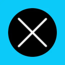 grinder_tictactoe Discord sticker from The Grinder