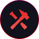 emoji_41 Discord sticker - warden craft