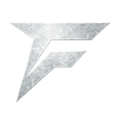 Icon_OwnerShip custom emote - FL7 Store ™