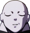 GeranNut Discord Emoji - ノnecro (slow revamp)