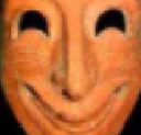 cnc_justasplanned Discord Emoji from CNC Club 18+