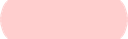 minidashline001 Discord Emoji | ₍ᐢᐢ₎      ✿  ੭   mιnι  cαƒe  ♡⃘ ⊹