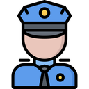 staff custom emote | Extoarts