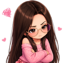 emoji_40 Discord sticker - Figurinhas