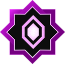 8569booster custom emote - Drug Dealers