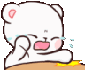 shiv_cry animated GIF emoji - Born2Game 🔥 | Indian Gaming Community • Discord Server • LFG • Voice Chat • Valorant • Minecraft •