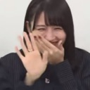 emoji_4 custom emote - 香港BanG Dream!同好會