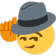 sir custom emote - UnoRouter | ChatGPT Claude Gemini Character Janitor CAI Roleplay RP Vibecoding SillyTavern DeepSeek