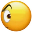 emoji_66 Discord sticker - •°♡🦇ɴᴏᴠᴀꜱ ɴɪɢʜᴛᴍᴀʀᴇ🦇♡°•
