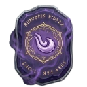 Wind custom emote from SIMPS COMMUNITY