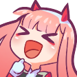 6777laughzerotwo Discord Emoji | TFTSense.GG