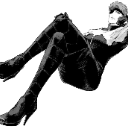 253811aizen Discord Emoji - SOUL ⚔ SOCIETY